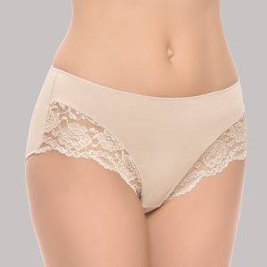 Braga Naiara 106 Mujer | Elegante, Cómoda y Versátil