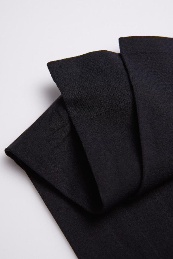 Calcetín Ejecutivo Ysabel Mora 15116 | 70 DEN Antipresión pack 2 - Imagen 5