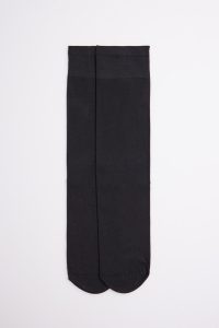 Calcetines ejecutivos hombre