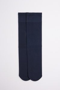 Calcetines 70 DEN caballero
