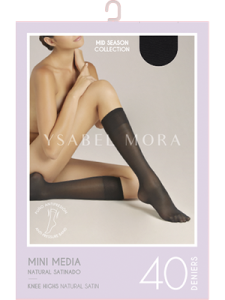medias calcetín