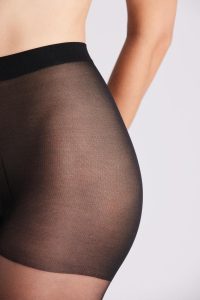 Panty invisible Ysabel Mora