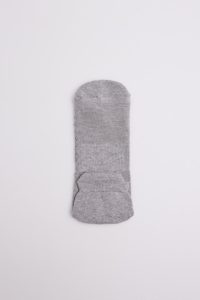 calcetines deportivos antideslizantes