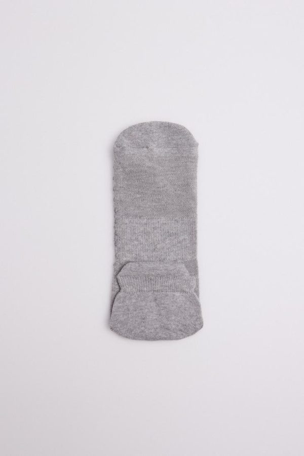 Calcetines Yoga Ysabel Mora 17392 | Antideslizantes 24h - Imagen 7