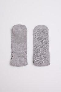 Comprar calcetines yoga baratos