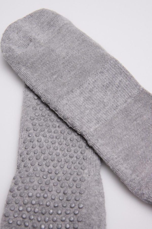 Calcetines Yoga Ysabel Mora 17392 | Antideslizantes 24h - Imagen 5