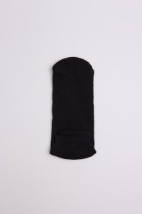 calcetines antideslizantes yoga