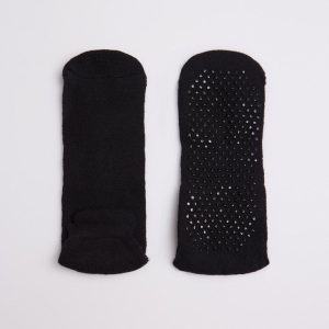 Calcetines Yoga Ysabel Mora 17392 | Antideslizantes 24h