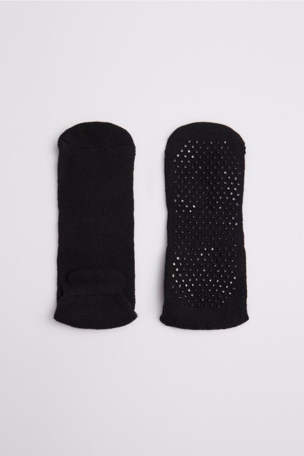Calcetines Yoga Ysabel Mora 17392 | Antideslizantes 24h
