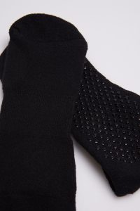 Calcetines yoga Ysabel Mora