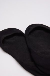 calcetines invisibles