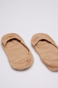 calcetines cortos mujer hombre