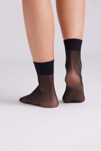 comprar Ysabel Mora online