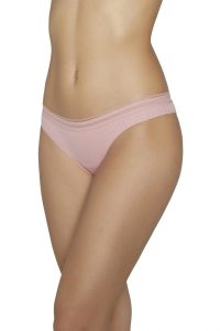 pack 2 bragas mujer
