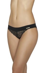 braga femenina elegante