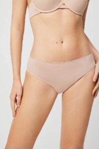 bragas mujer cómodas