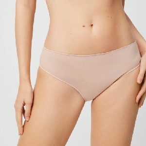 Braga Ysabel Mora 19641 | Comodidad y Elegancia Mujer