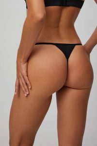 tanga Ysabel Mora 19643