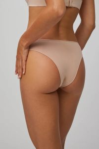 bragas mujer cómodas