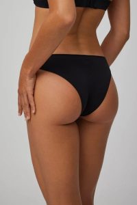 ropa interior mujer