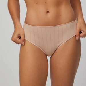 Braga Ysabel Mora 19651 | Confort y Estilo Mujer