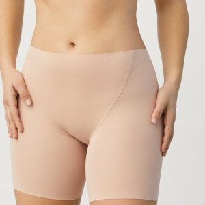 Culotte antirroce Ysabel Mora 19665 cómodo mujer