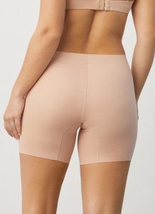 culotte Ysabel Mora 19665