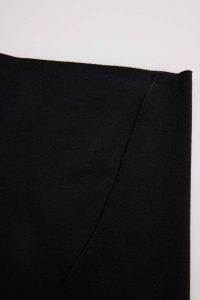 culotte antirrozaduras mujer