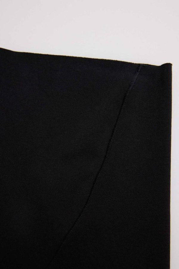 Culotte antirroce Ysabel Mora 19665 cómodo mujer - Imagen 4