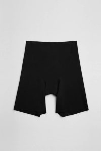 culotte anti roce muslos