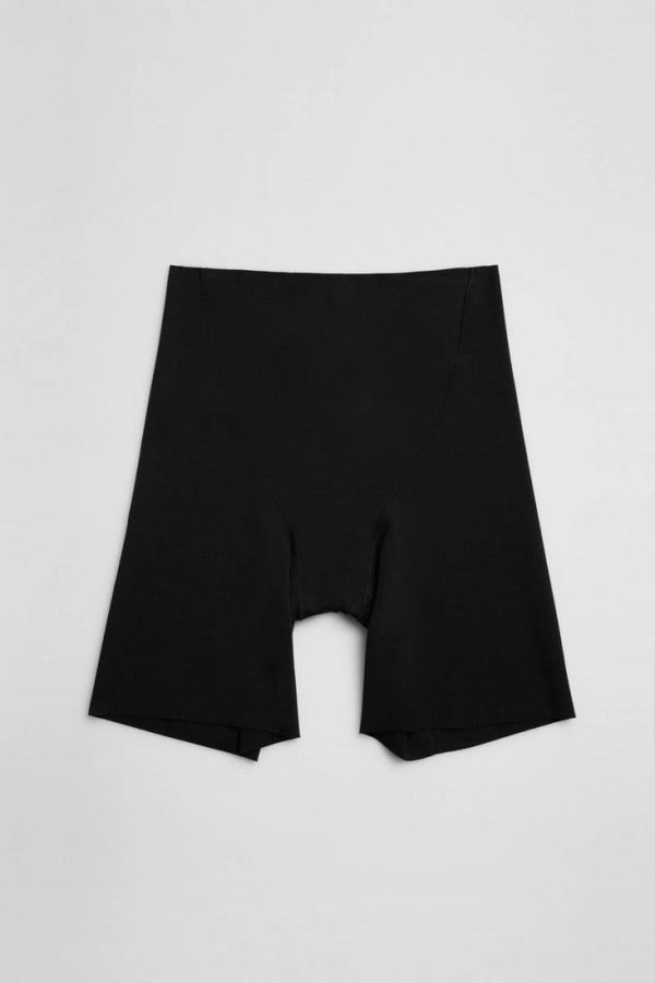 Culotte antirroce Ysabel Mora 19665 cómodo mujer - Imagen 3