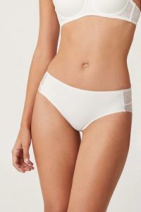 faja reductora