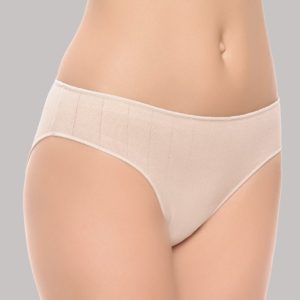 braga Naiara 200 mujer