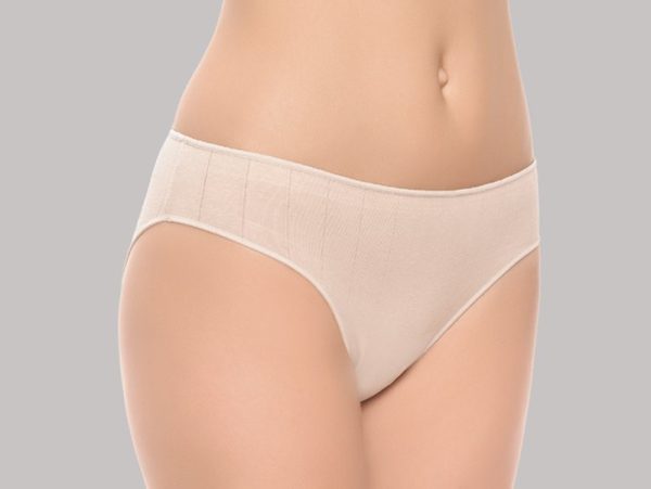braga Naiara 200 mujer