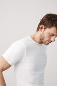 ropa interior masculina