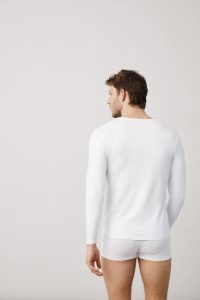 envío rápido ropa interior