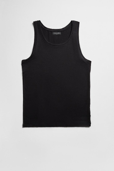Camiseta interior hombre Ysabel Mora tirantes 20104 - Imagen 4