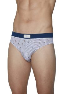 slip hombre ysabel mora