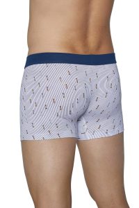 Ropa interior hombre talla M