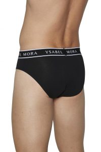 Comprar slips hombre envío 24 horas