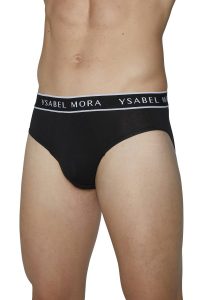 Ropa interior hombre tallas grandes XL