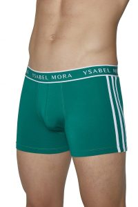 Ropa interior hombre talla xxl