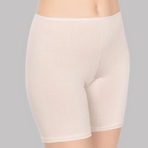 Pantalón Mujer Antiroce Naiara 213 Mujer | Cómodo y Versátil