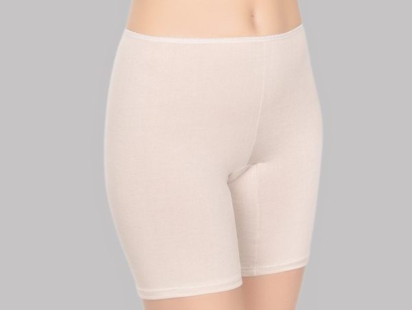 Pantalón Mujer Antiroce Naiara 213 Mujer | Cómodo y Versátil