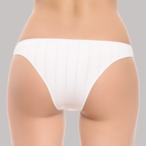 Braga Naiara 217 Mujer | Cómoda, Elegante y Versátil
