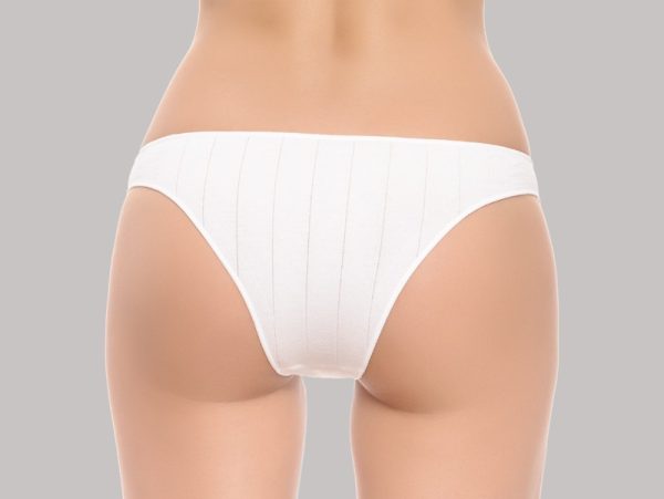 Braga Naiara 217 Mujer | Cómoda, Elegante y Versátil