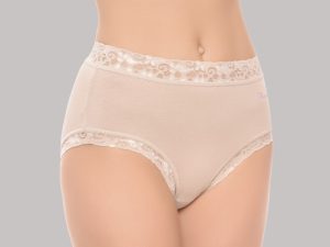 braga naiara