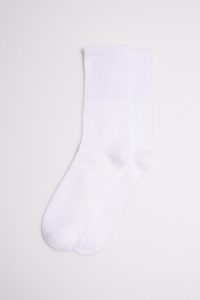 Calcetines deporte envío 24 horas