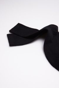 Calcetines deportivos