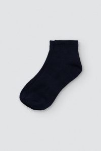 Calcetines tobilleros Ysabel Mora